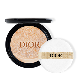 プレステージ ル クッション タン ドゥ ローズ＜リフィル＞