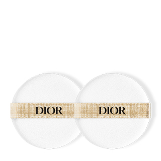 プレステージ ル クッション タン ドゥ ローズ スポンジ