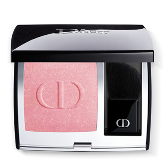 ディオールスキン ルージュ ブラッシュ