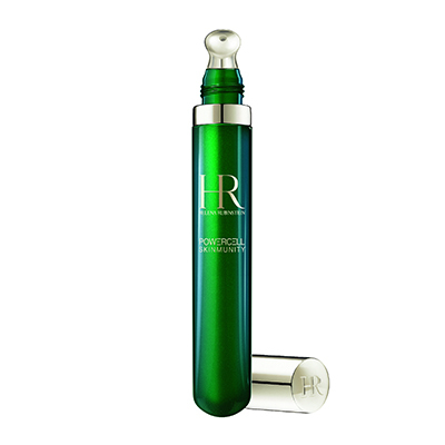 ヘレナルビンスタイン P. C. スキンミュニティ アイ HB1 15ml ヘレナルビンスタイン P. C. スキンミュニティ アイ HB1 15ml