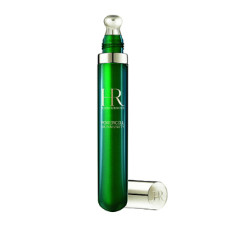 プロディジー CELグロウ ローズ UV ベース(B2030052)｜コスメ