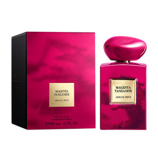 フレグランス|アルマーニ ビューティ(ARMANI BEAUTY)|コスメ|阪急