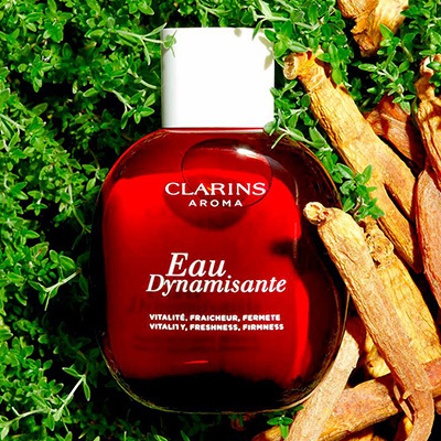 オー ディナミザント トリートメントフレグランス(B2340202)｜コスメ