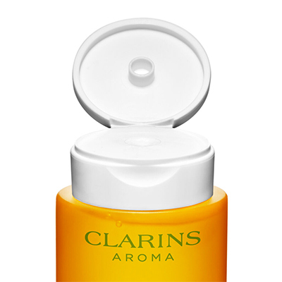 プラント シャワー/バス ローション “トニック” N(B2340211)｜コスメ