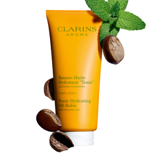 5,000～¥6,999｜ボディークリーム｜クラランス(CLARINS)｜コスメ