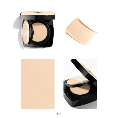 みさま専用ページ LES BEIGES レ ベージュ ヘルシー グロウ クッション(B2340247