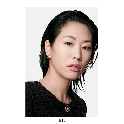 LES BEIGES レ ベージュ トゥッシュ ドゥ タン(B2340251)｜コスメ