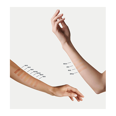 LES BEIGES レ ベージュ トゥッシュ ドゥ タン(B2340251)｜コスメ