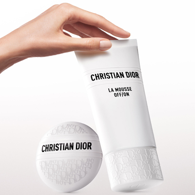 ル ボーム(B2340253)｜コスメ・デパコス｜阪急百貨店公式化粧品