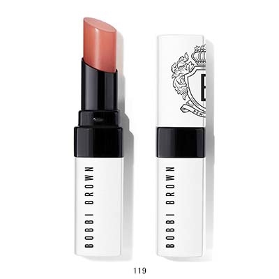 BOBBI BROWN　クリーム　サンプル、リップティント現品付き エクストラ リップ ティント(B2340254)｜コスメ・デパコス｜阪急百貨店