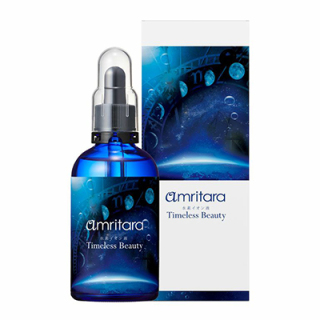 水素イオン液 タイムレスビューティー