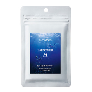 エンパワーエイチ