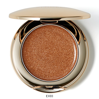 ルミナイジング カラー アイズ(B2340283)｜コスメ・デパコス｜阪急