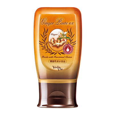 ジンジャーペーストEX(B2340303)｜コスメ・デパコス｜阪急百貨店公式