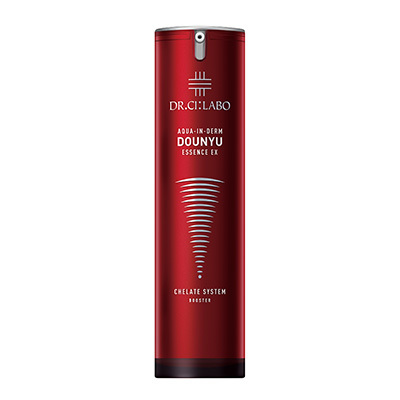 ドクターシーラボ アクアインダーム導入エッセンスEX HB1 100ml ドクターシーラボ アクアインダーム導入エッセンスEX HB1 100ml