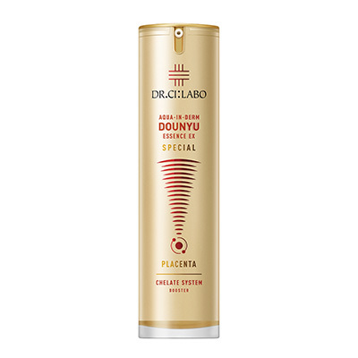 ドクターシーラボ アクアインダーム導入エッセンスEXスペシャル HB1 50ml ドクターシーラボ アクアインダーム導入エッセンスEXスペシャル HB1 50ml