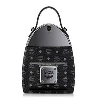 MCM オニキス オーデパルファム