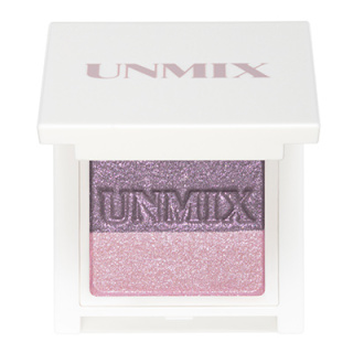 アンミックス(UNMIX)｜コスメ・デパコス｜阪急百貨店公式化粧品通販