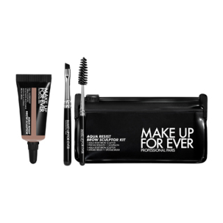 アイブロー｜メイクアップフォーエバー(MAKE UP FOR EVER)｜コスメ