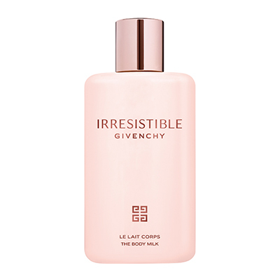 イレジスティブル ボディミルク(B2350015)｜コスメ・デパコス｜阪急