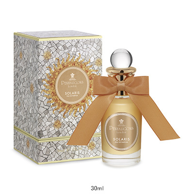 ソラリス オードパルファム(B2350038)｜コスメ・デパコス｜阪急百貨店