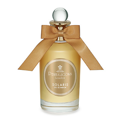 ソラリス オードパルファム(B2350038)｜コスメ・デパコス｜阪急百貨店