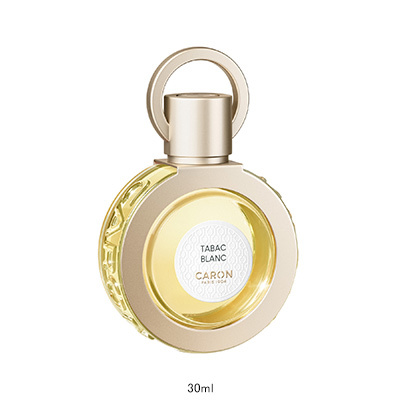 タバック・ブラン オードパルファン(B2350041)｜コスメ・デパコス