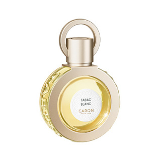 タバック・ブラン オードパルファン