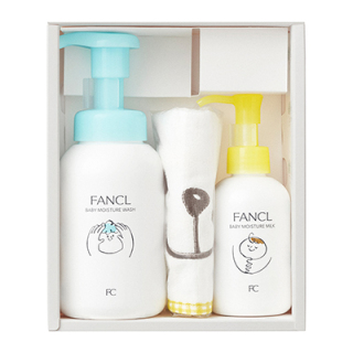 ボディーケア｜ファンケル(FANCL)｜コスメ・デパコス｜阪急百貨店