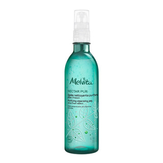 ネクターピュア ジェリーウォッシュ 200ml