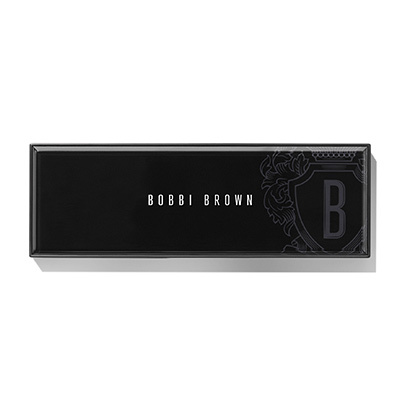 ボビイ ブラウン / ヌード アイシャドウ パレットの公式商品情報