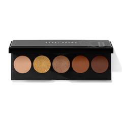 7,000～¥9,999｜アイシャドー｜ボビイ ブラウン(BOBBI BROWN