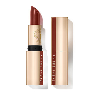 リップ｜ボビイ ブラウン(BOBBI BROWN)｜コスメ・デパコス｜阪急百貨店