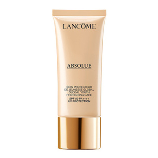 アプソリュ UV 30ml