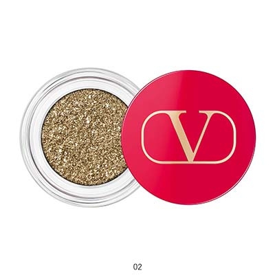 ドリームダスト アイ N(B2350129)｜コスメ・デパコス｜阪急百貨店公式