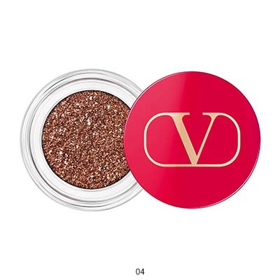 ドリームダスト アイ N(B2350129)｜コスメ・デパコス｜阪急百貨店公式