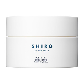 アイスミント ボディミスト(B2340308)｜コスメ・デパコス｜阪急百貨店