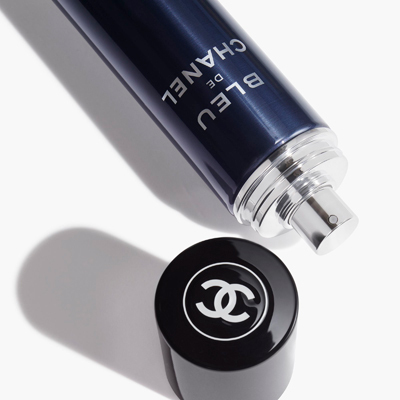 CHANEL シャネル ブルードゥシャネル オールオーバースプレイ 150ml 楽天市場】シャネル CHANELブルー ドゥ シャネル オールオーバー