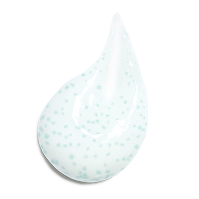 HYDRA BEAUTY MICRO CREME YEUX イドゥラ ビューティ マイクロ アイ