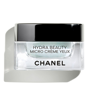 HYDRA BEAUTY MICRO CREME YEUX　イドゥラ ビューティ マイクロ アイ クリーム