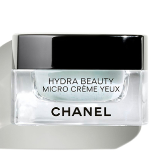 HYDRA BEAUTY MICRO CREME YEUX　イドゥラ ビューティ マイクロ アイ クリーム