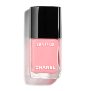 LE VERNIS　ヴェルニ