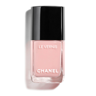 LE VERNIS　ヴェルニ
