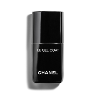LE GEL COAT　ル ジェル コート N