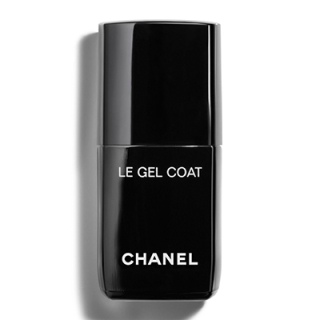 LE GEL COAT　ル ジェル コート N