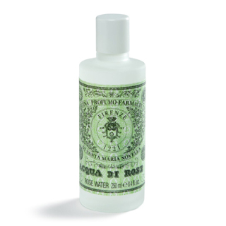 3,000～¥4,999｜化粧水｜サンタ・マリア・ノヴェッラ(Santa Maria