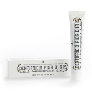 アイリストゥースペイスト