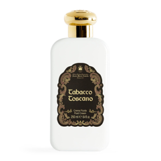 サンタ・マリア・ノヴェッラ(Santa Maria Novella)｜コスメ・デパコス