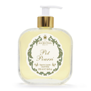 オードパルファム インチェンソ(B2540138)｜コスメ・デパコス｜阪急