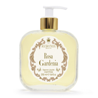 7,000～¥9,999｜ハンドウオッシュ｜サンタ・マリア・ノヴェッラ(Santa